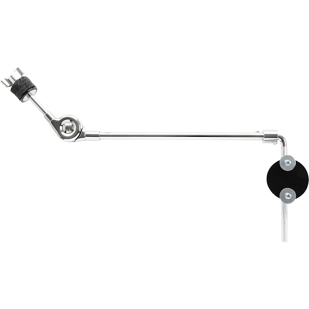 Gibraltar Scgbdca Bass Drum Mounted Cymbal Arm for sale online eBay