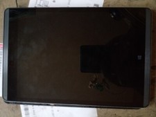 HP Pro Tablet 608 schermo 8 pollici.  Per ricambi