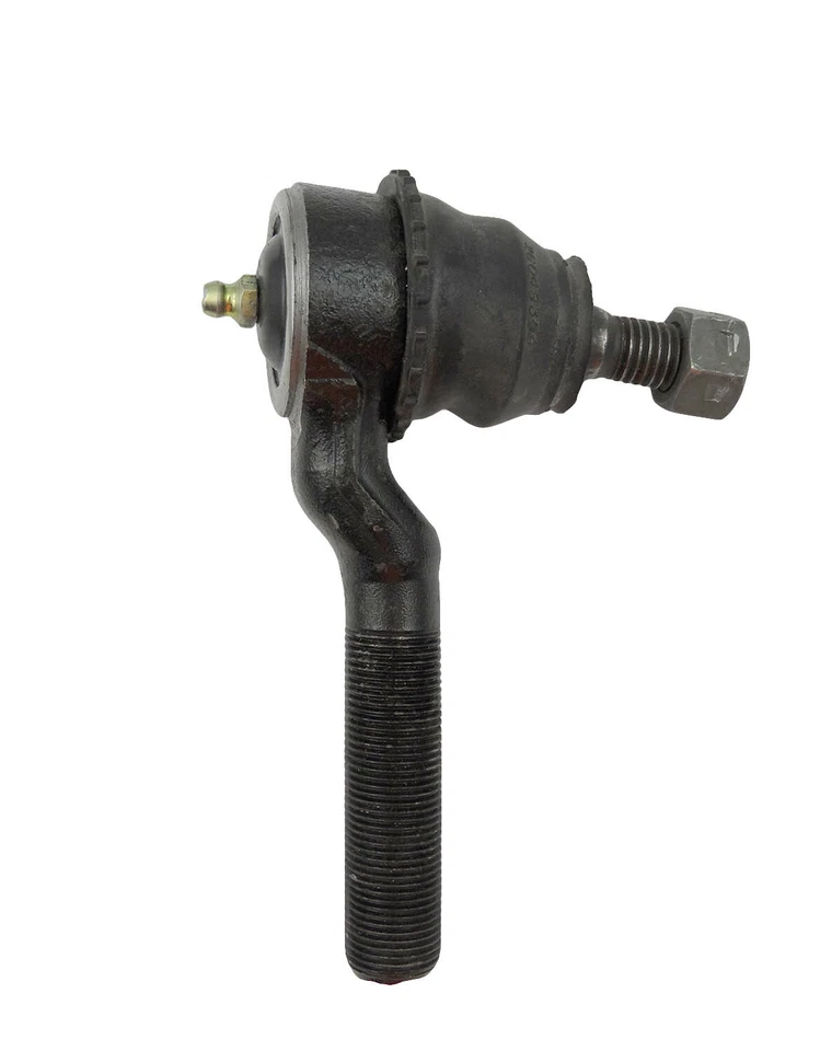 Один конец анкерного стержня от оригинального производителя подходит для 83-05 S10, Cadillac ACDelco 45A0222 2471301 ES3584 - Изображение 2 из 4