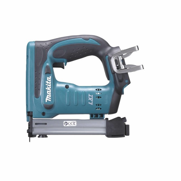 Makita DST221Z Solo - Akku Tacker 18 V-image