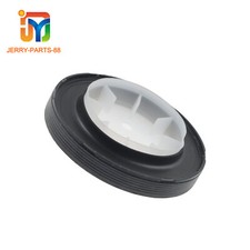 Front Engine Crankshaft Seal Fit for 2011-2017 Dodge Challenger Durango