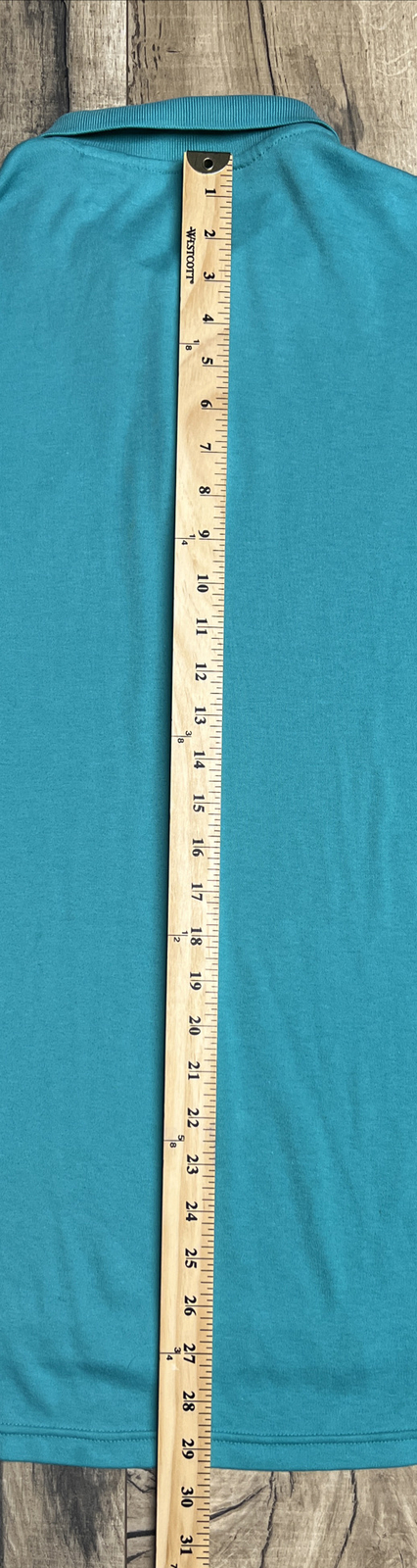 Picture 10 of 11