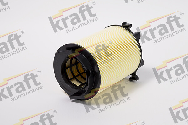 Kraft Automotive 1710400 Luftfilter FüR VW Audi Seat Skoda-image