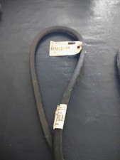 MTD Cub Cadet Troy-Bilt OEM 3/8" X 31.5" V-Belt 954-0205 754-0205