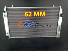 Radiateur Jaguar XJS