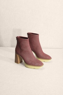 New Mi.im for Womens Dress Shoes Suede Boots Walking Sandals Wholesale  Clearance | eBay
