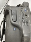 Picture 9 of 14