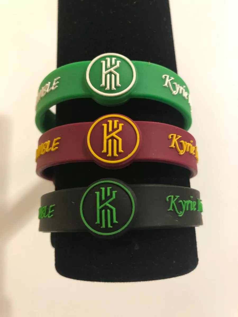 Kyrie irving cartier bracelet sale