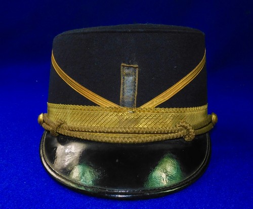French France Belgium Belgian WW2 