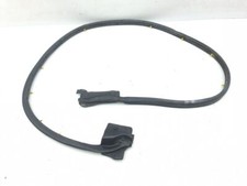 Porte avant et accessoires Nissan 350 Z
