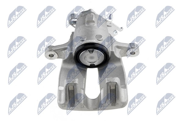 HZT-PL-040 NTY Bremssattel FüR Opel,Saab,Vauxhall-image