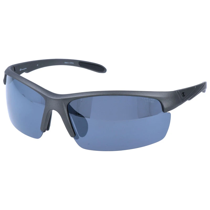 COOL！◇レオン SUNGLASS◇ louis-vuitton--