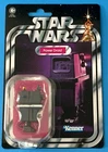 STAR WARS VINTAGE COLLECTION POWER DROID VC167 CASE FRESH