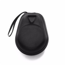 Hard Shockproof Protective Storage Bag Accessories for Clip 5 Accessories
