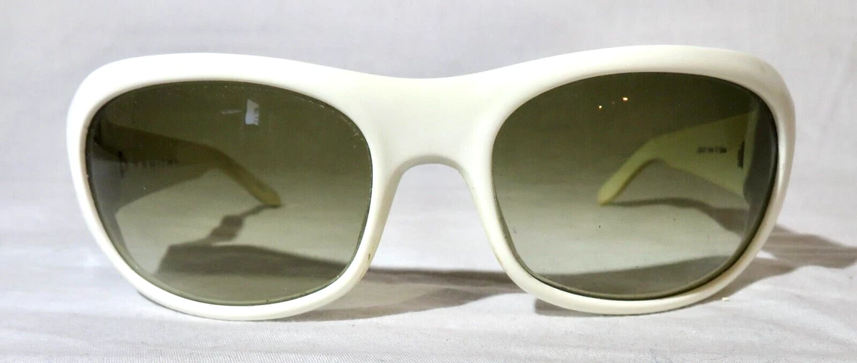 Smith sales lovejoy sunglasses