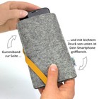 Bild 119 von 120