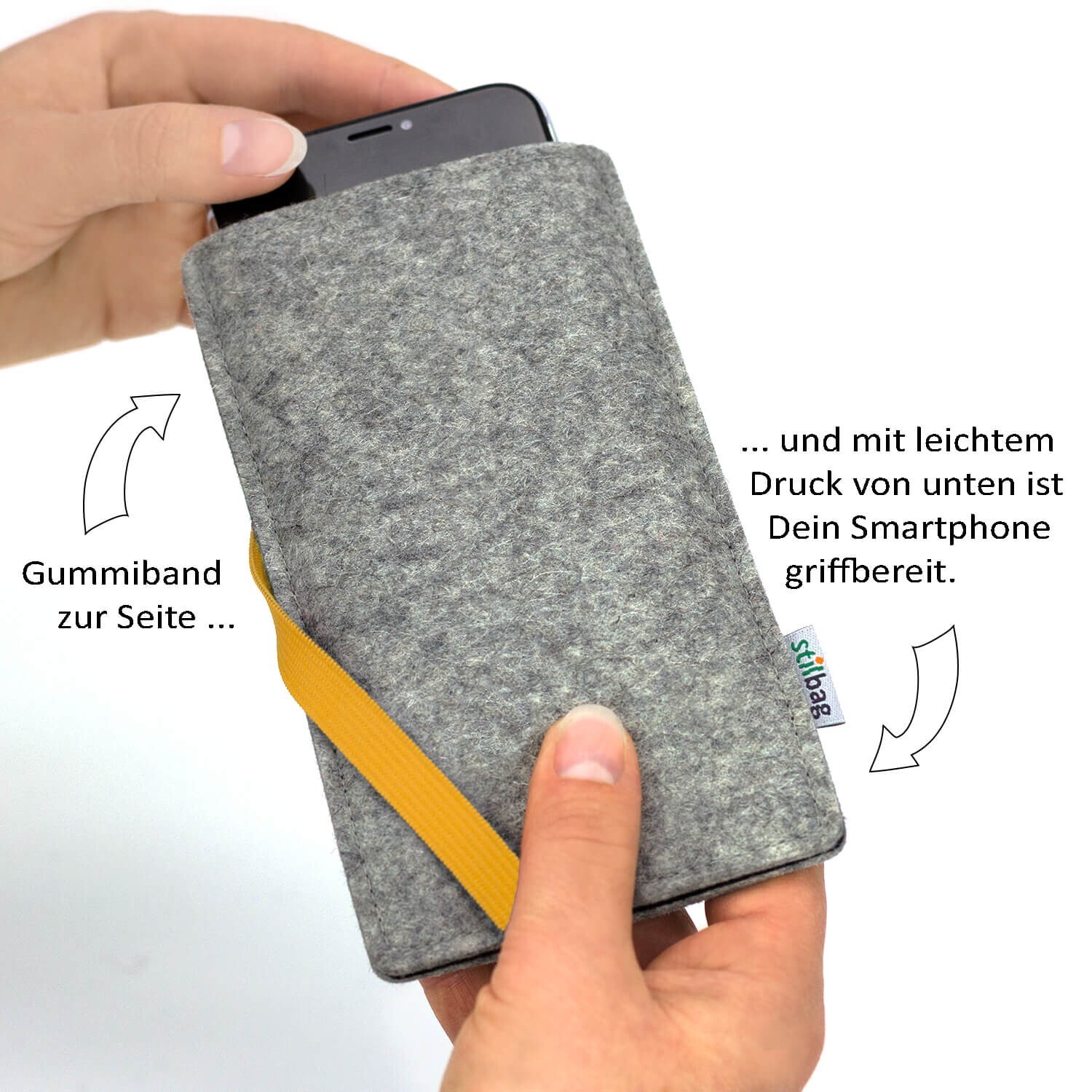 Bild 119 von 120