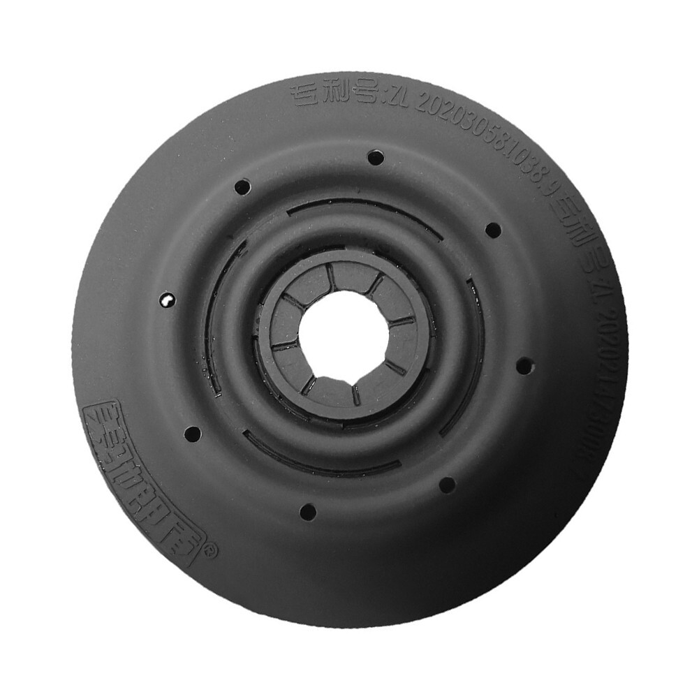 ?silicone Cover For Car Bottom Hole Car Windshield Protective Cover For