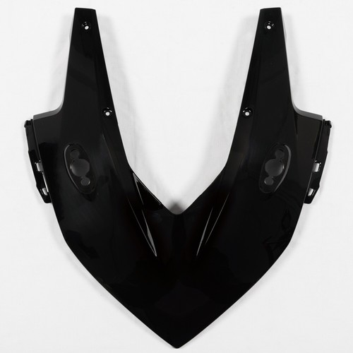 Molding Injection Fairing Kit Bodywork Panel Mold For 19-21 HONDA CBR 500R 500 R - Bild 67 von 115