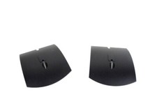 ✅2x Bose UFS 20 Grundplatten✅