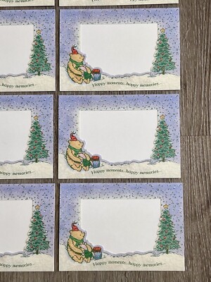 ホッピー 0.8%】 ホッピー 1ケース 330ml x 24本 Green Beans | グリーン