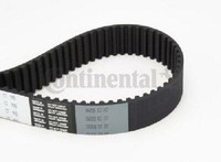 Original Continental Ctam Zahnriemen CT990 FüR Opel Saab