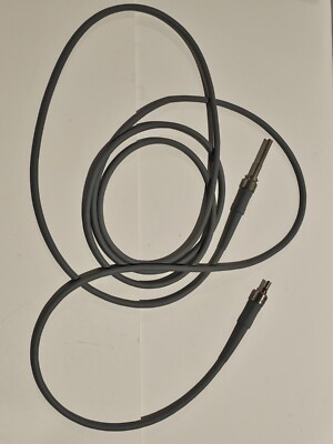 Richard Wolf 8061.0256 Fiber Optic Light Cable