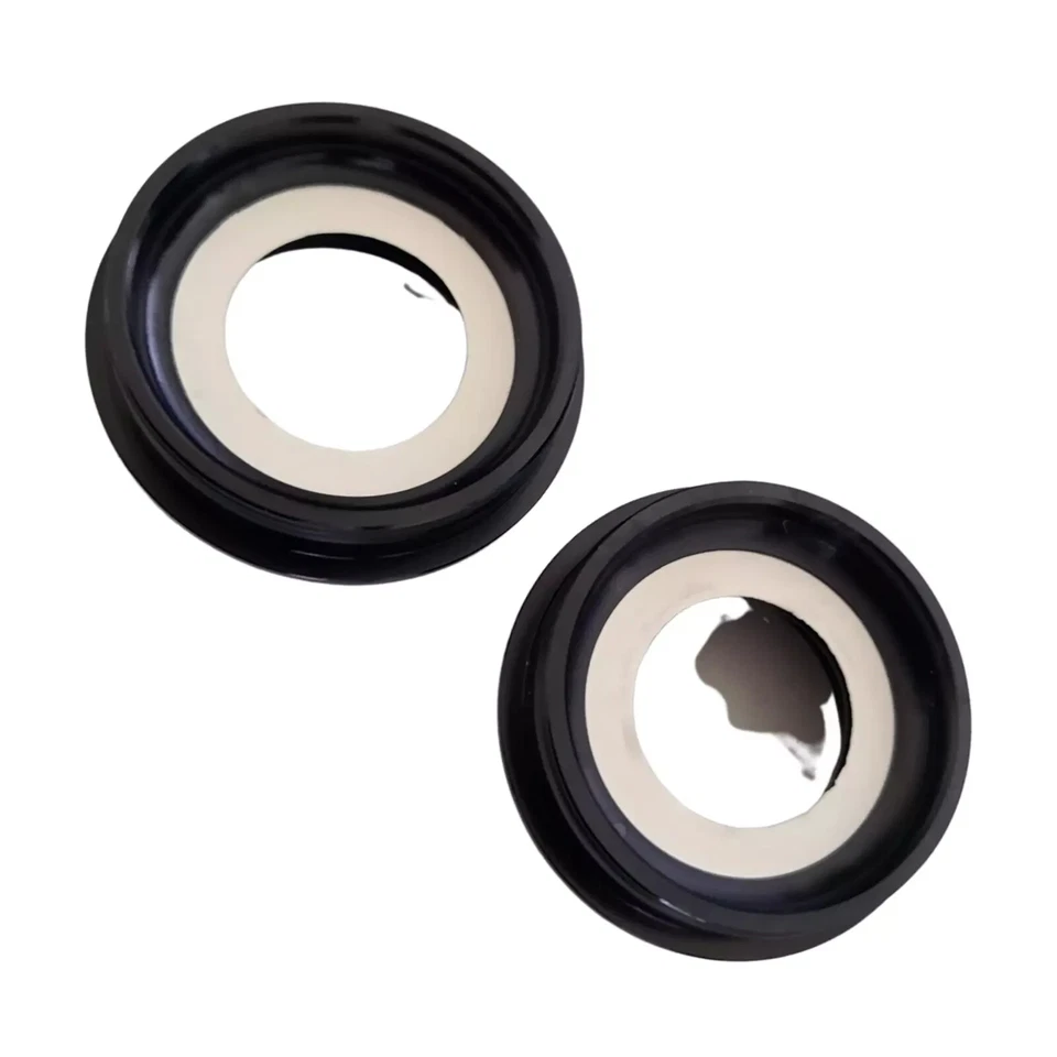 Campagnolo Ultra Torque OS-Fit Integrated Bottom Bracket 68x46 BB30 IC11-RE46 - Image 4 of 4