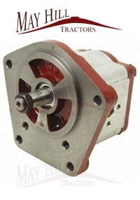 Interruttore Di Accensione Trattore Internazionale B250 B275 B414 Trattore Interruttore Accensione Tipo Leva 385012116268 - Foto 9