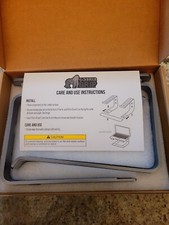 Laptop Stand New With Box