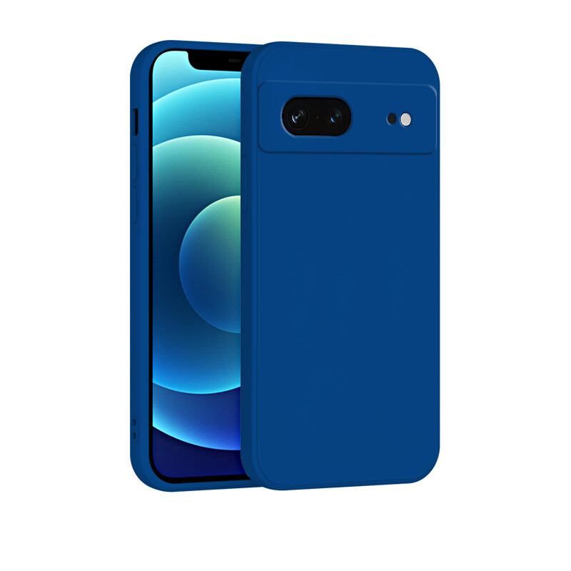 Sparkling Tiara - Google Pixel 8 Coque