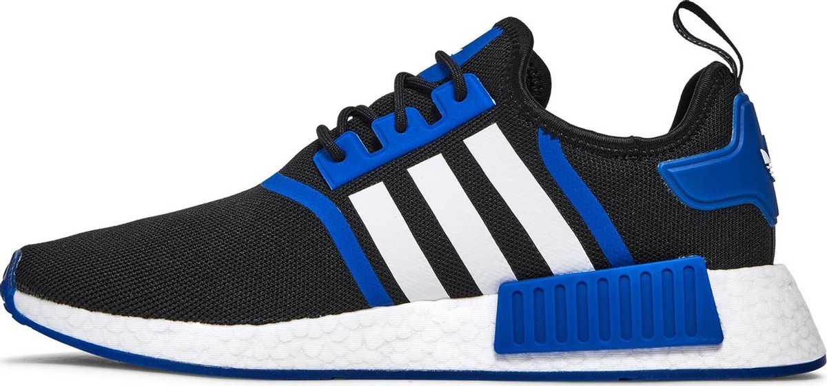Men’s NMD_R1 7.5 NIB NMD_R1 Primeblue  main image 2