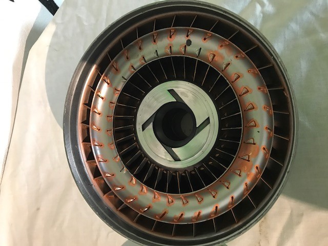 Picture 3 of 4