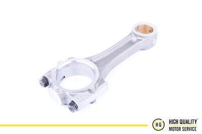 Cuscinetti Di Banco Per Motore Kubota V2203, V2403, V2003, V1903 - STD - Ricambio Aftermarket