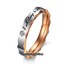 UNIQUE LOVE QUOTE RINGS PROMISE BANDS XMAS GIFT FOR HER UNIQUE LOVE QUOTE RINGS PROMISE BANDS XMAS GIFT FOR HER