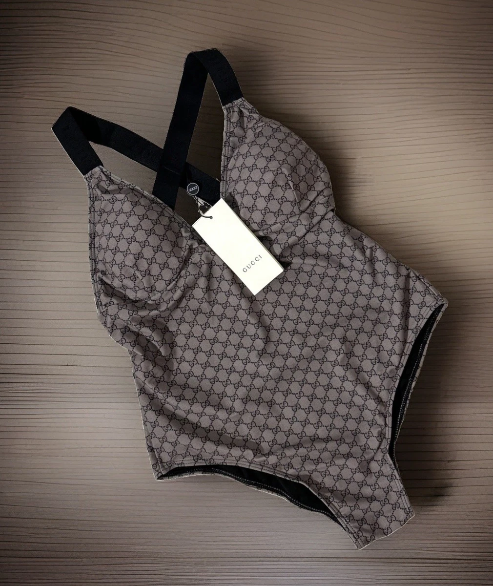 Gucci Regular Size L Swimwear for Women for sale | eBay