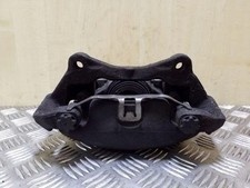 Etrier de frein Audi 70