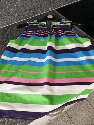 Emily Van Den Bergh Bluse NEUWERTIG 36 