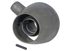 New 1962-67 Galaxie Shift Collar 3spd Mt Steering Column Fairlane Falcon Ford New 1962-67 Galaxie Shift Collar 3spd Mt Steering Column Fairlane Falcon Ford
