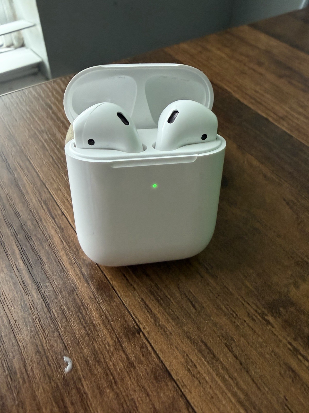 AirPods-image