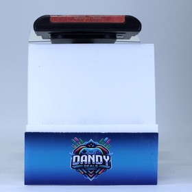 Aladdin Authentic, Tested - Sega Genesis