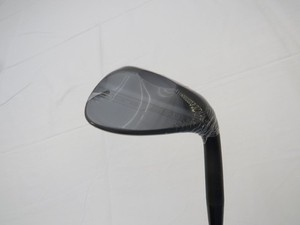 Cobra Snakebite Wedge | eBay