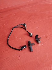 SENSORI SENSORE MOTORE HONDA TRANSALP XL 750 2023 2024 MARY 713