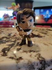 Figura Vinilo Tangled Funko Pop Disney Princesa Romance Rapunzel Flynn Ryder 3"