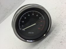 Compteur BMW 2000