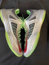 2013 Nike Hyperdunk Low Christmas Promo Sample Size 15