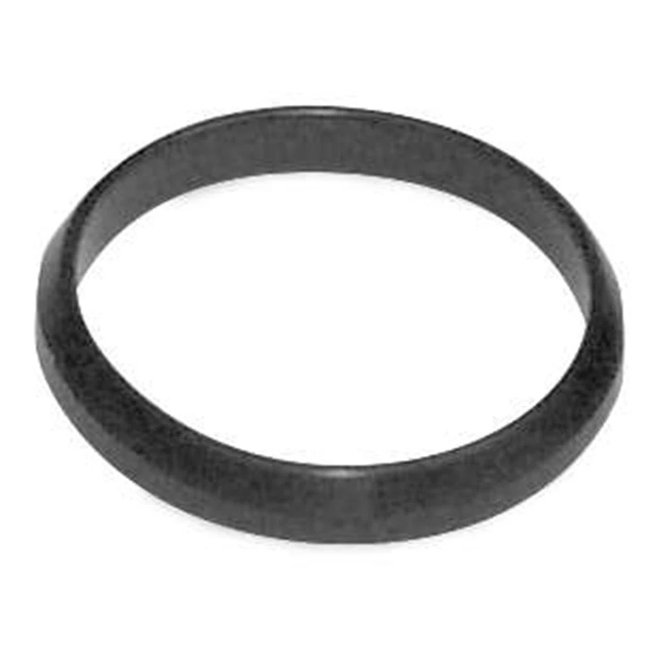 S&S Cycle Intake Manifold O-Rings 16-0243 - Image 2 of 4