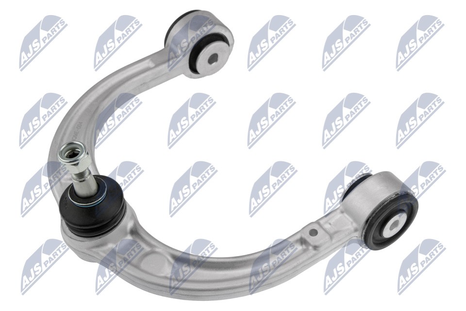 CONTROLTRAILING ARM WHEEL SUSPENSION ZWG-ME-004 FOR MERCEDES-BENZ 3.0L 6cyl 6.2L