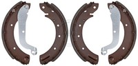 Bremsbackensatz A.B.S. 8971 FüR Nissan Ford Cargo UDS UNS Terrano R20 Vanette HC