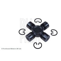 Gelenk Gelenkwelle Blue Print ADJ133903 FüR Rover Land Rover Vorne